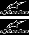 Alpinestar