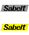 Sabelt